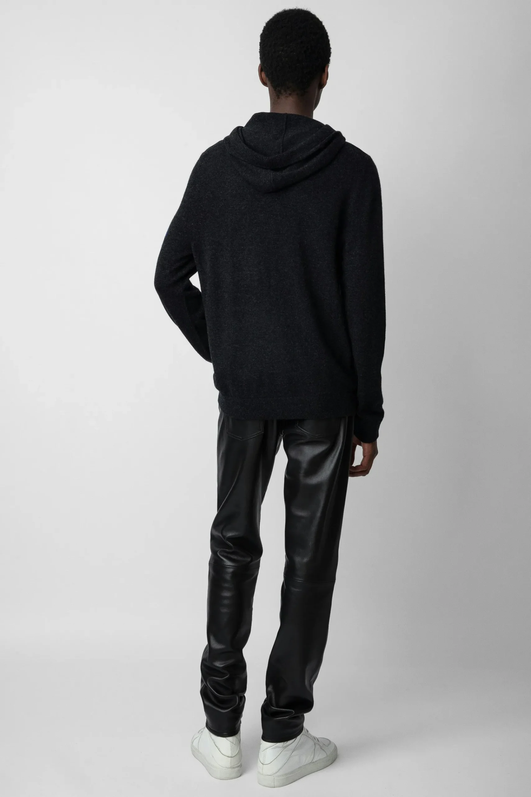 Pulls Et Gilets^Zadig & Voltaire Pull D'Argile