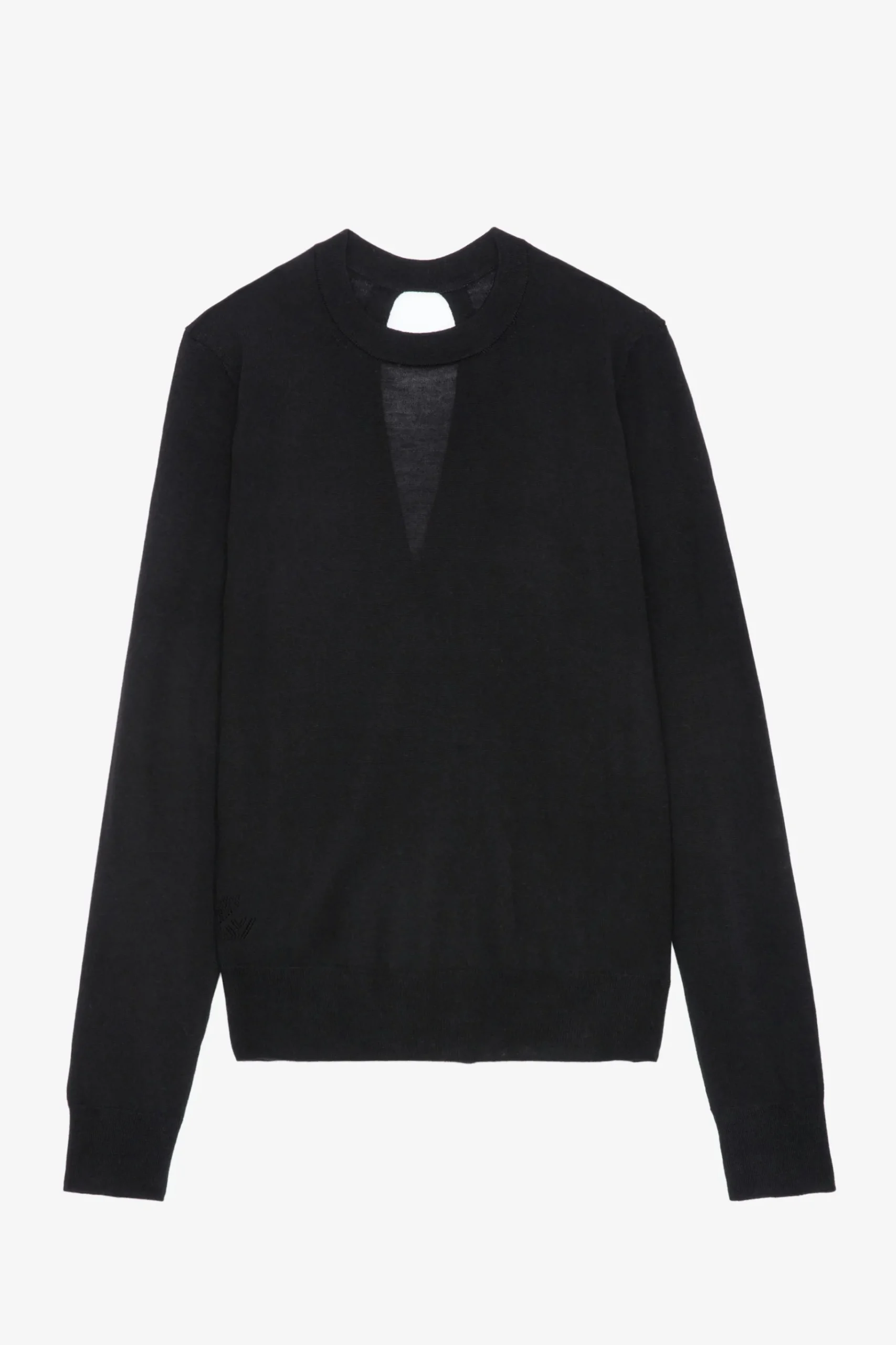 Pulls Et Gilets^Zadig & Voltaire Pull Emma