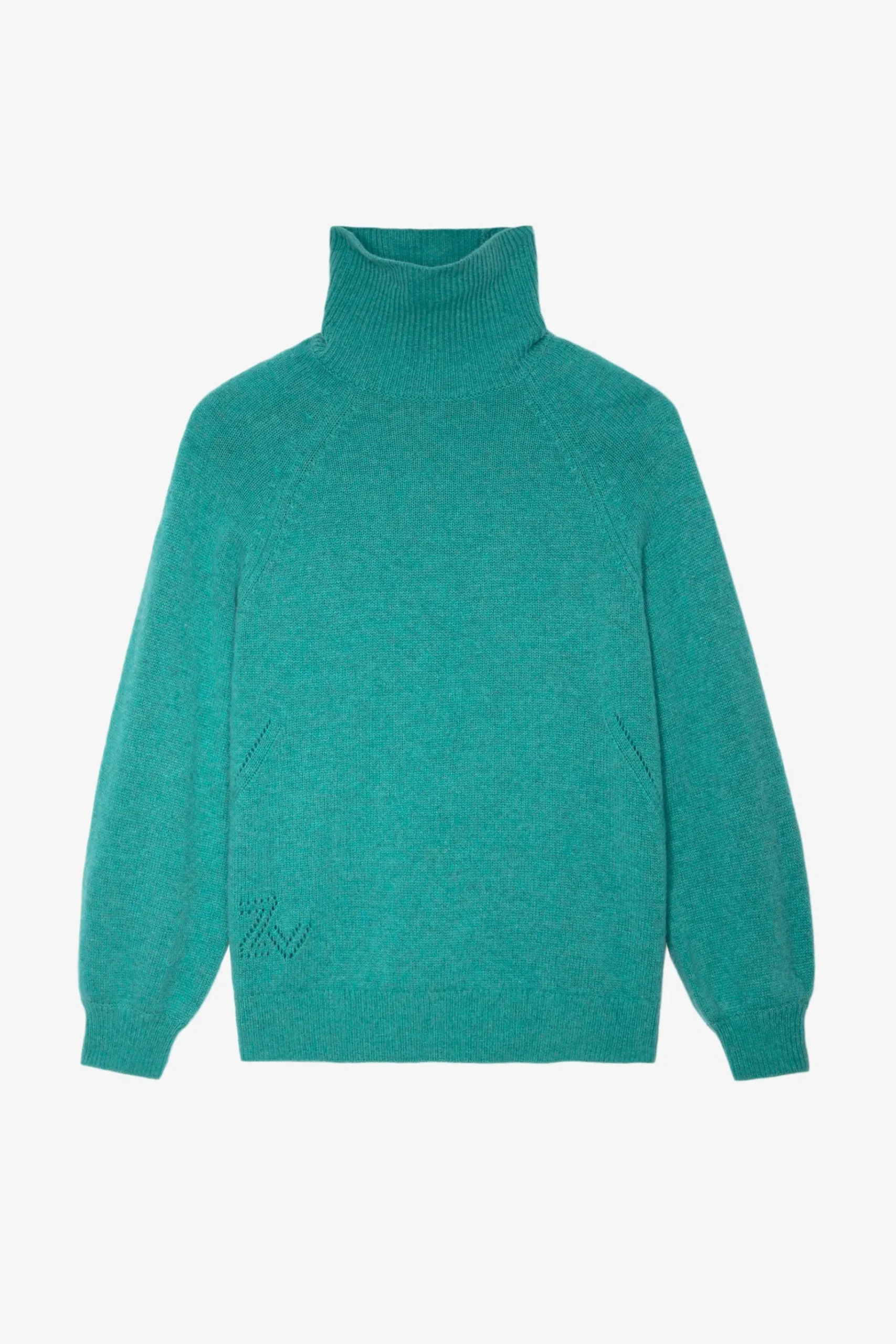 Pulls Et Gilets^Zadig & Voltaire Pull En Cachemire Mory