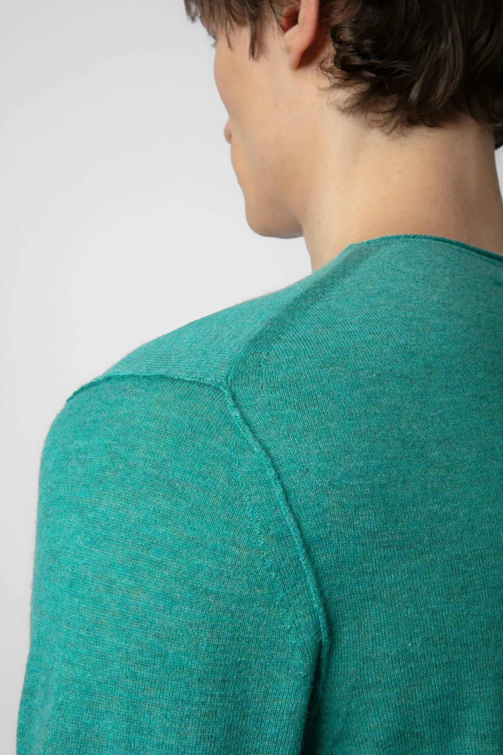 Pulls Et Gilets^Zadig & Voltaire Pull En Cachemire Teiss