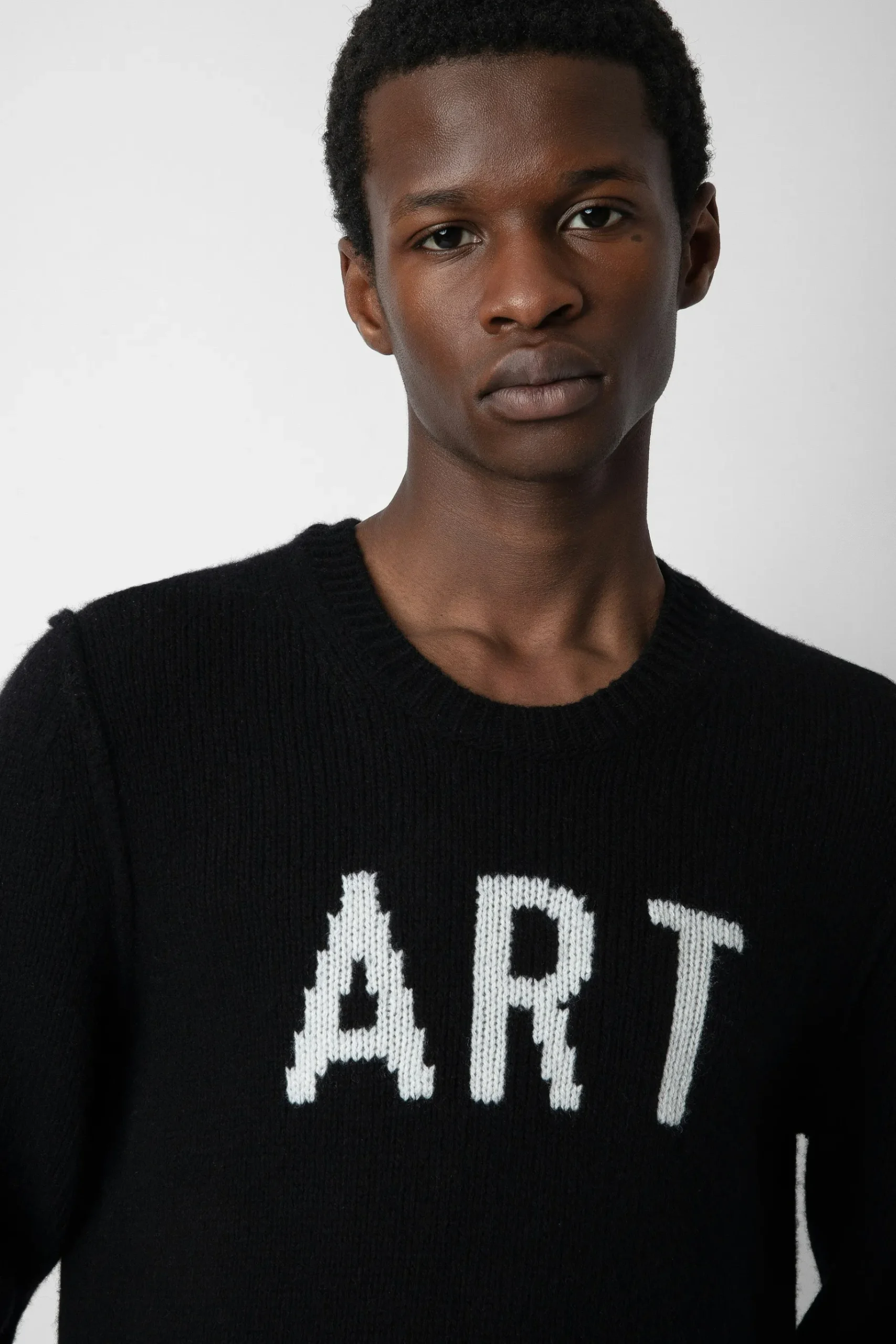 Pulls Et Gilets^Zadig & Voltaire Pull Kennedy