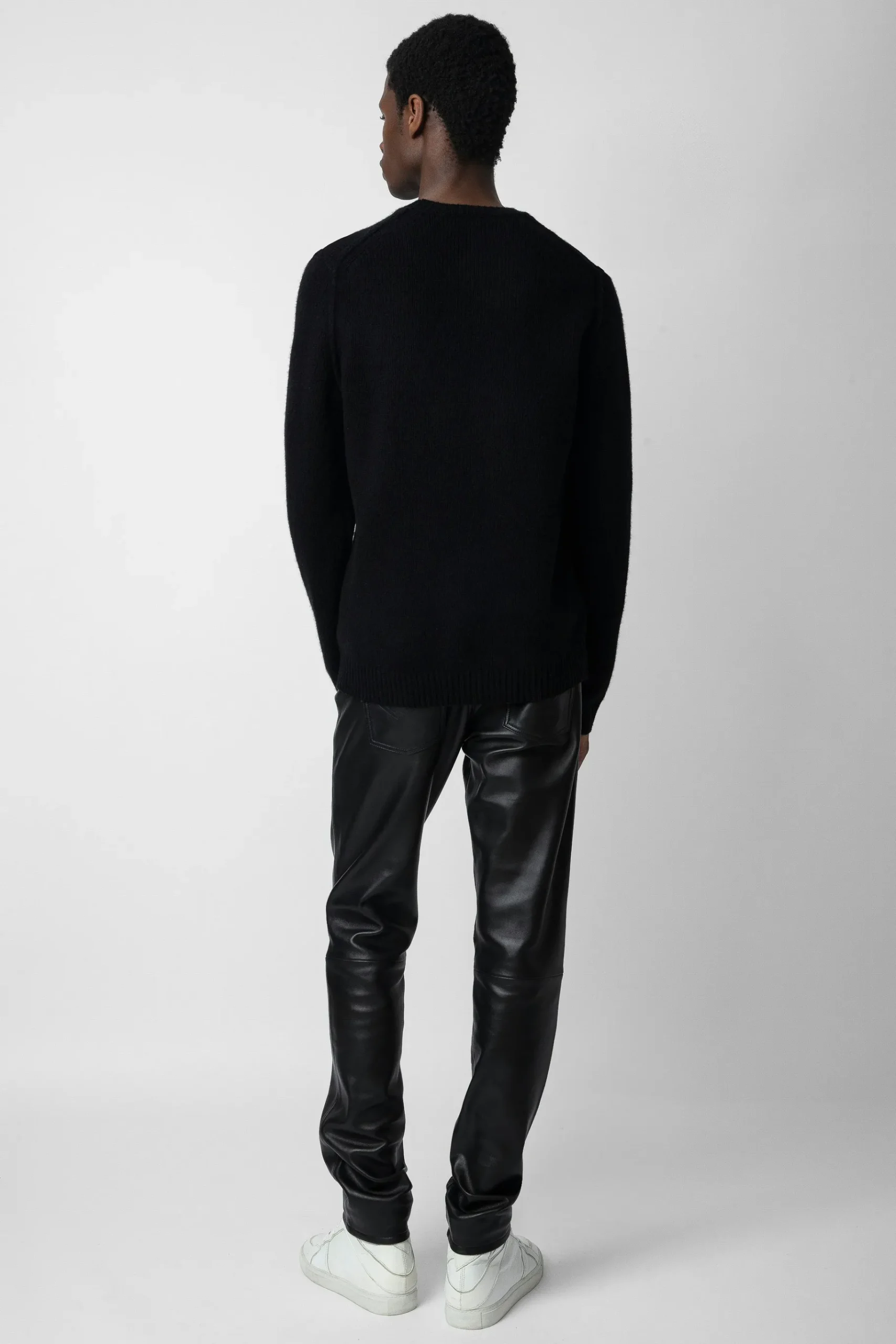 Pulls Et Gilets^Zadig & Voltaire Pull Kennedy