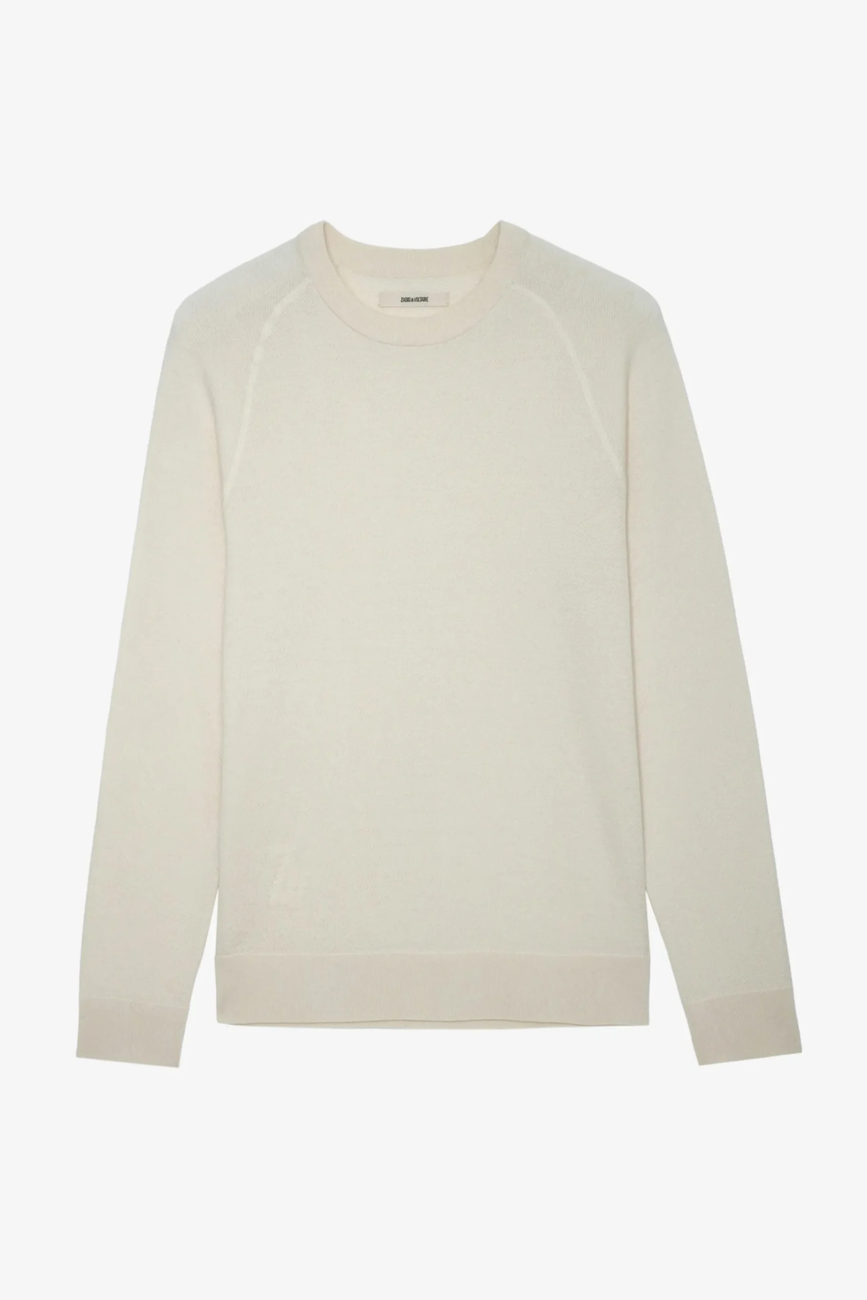 Pulls Et Gilets^Zadig & Voltaire Pull Thomaso