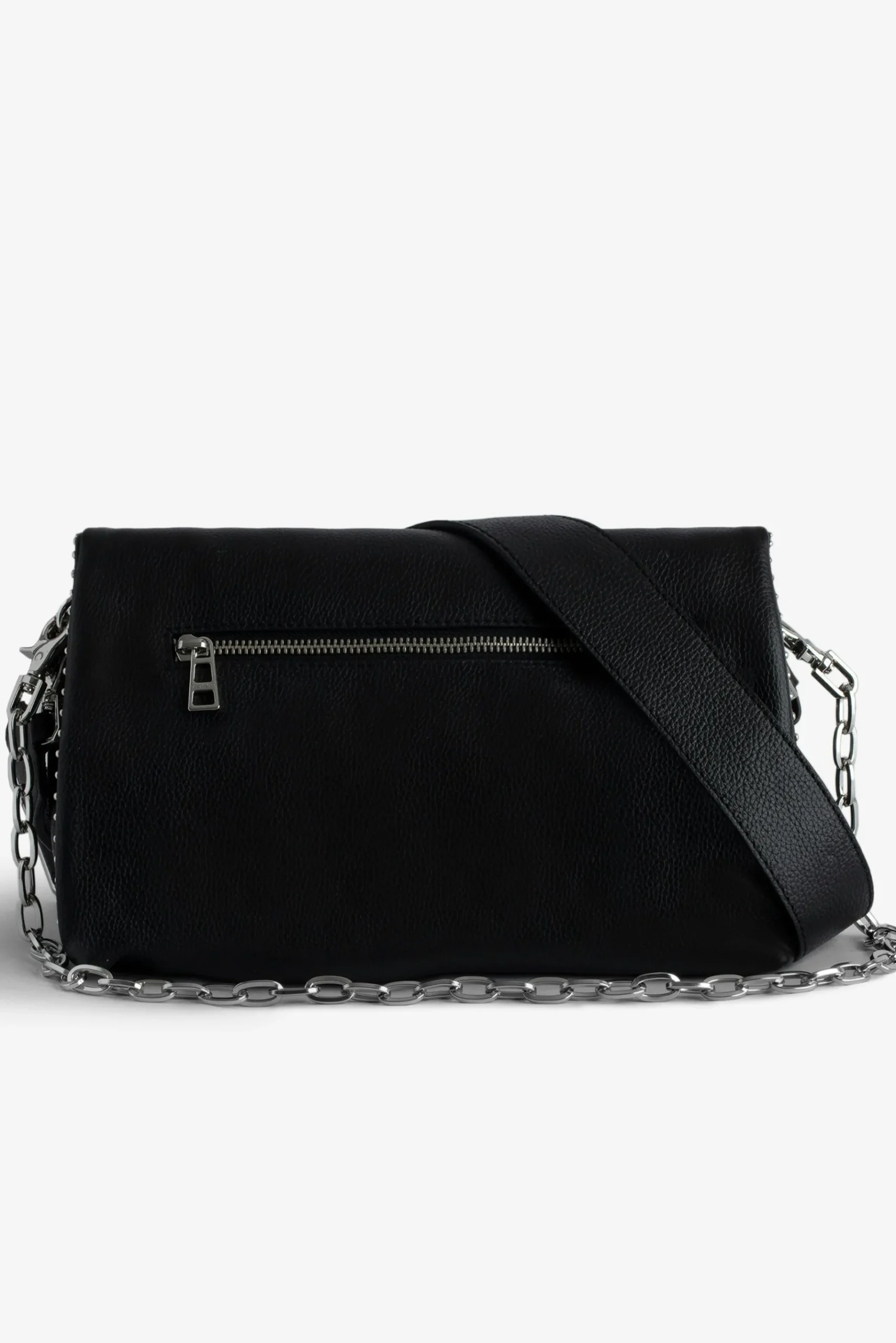 Sacs A Bandoulière^Zadig & Voltaire Sac A Clous Rocky