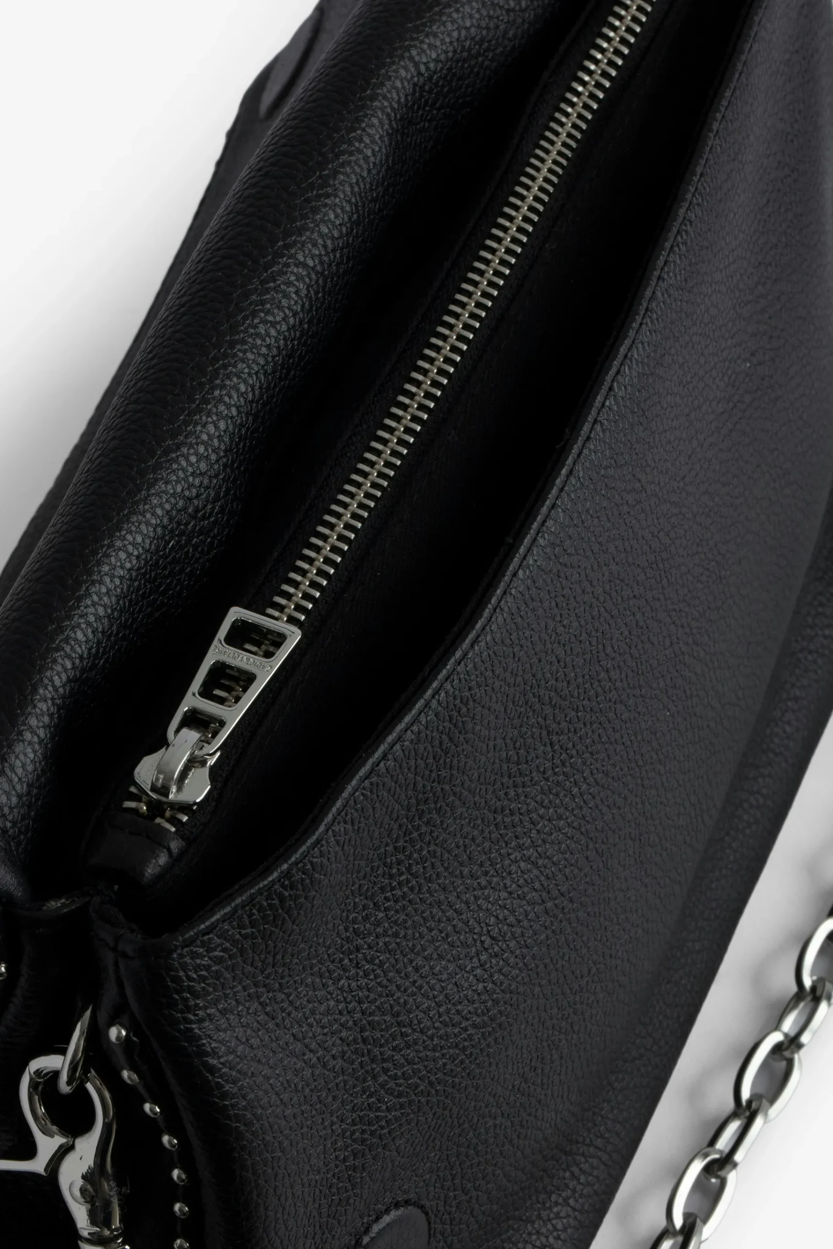 Sacs A Bandoulière^Zadig & Voltaire Sac A Clous Rocky