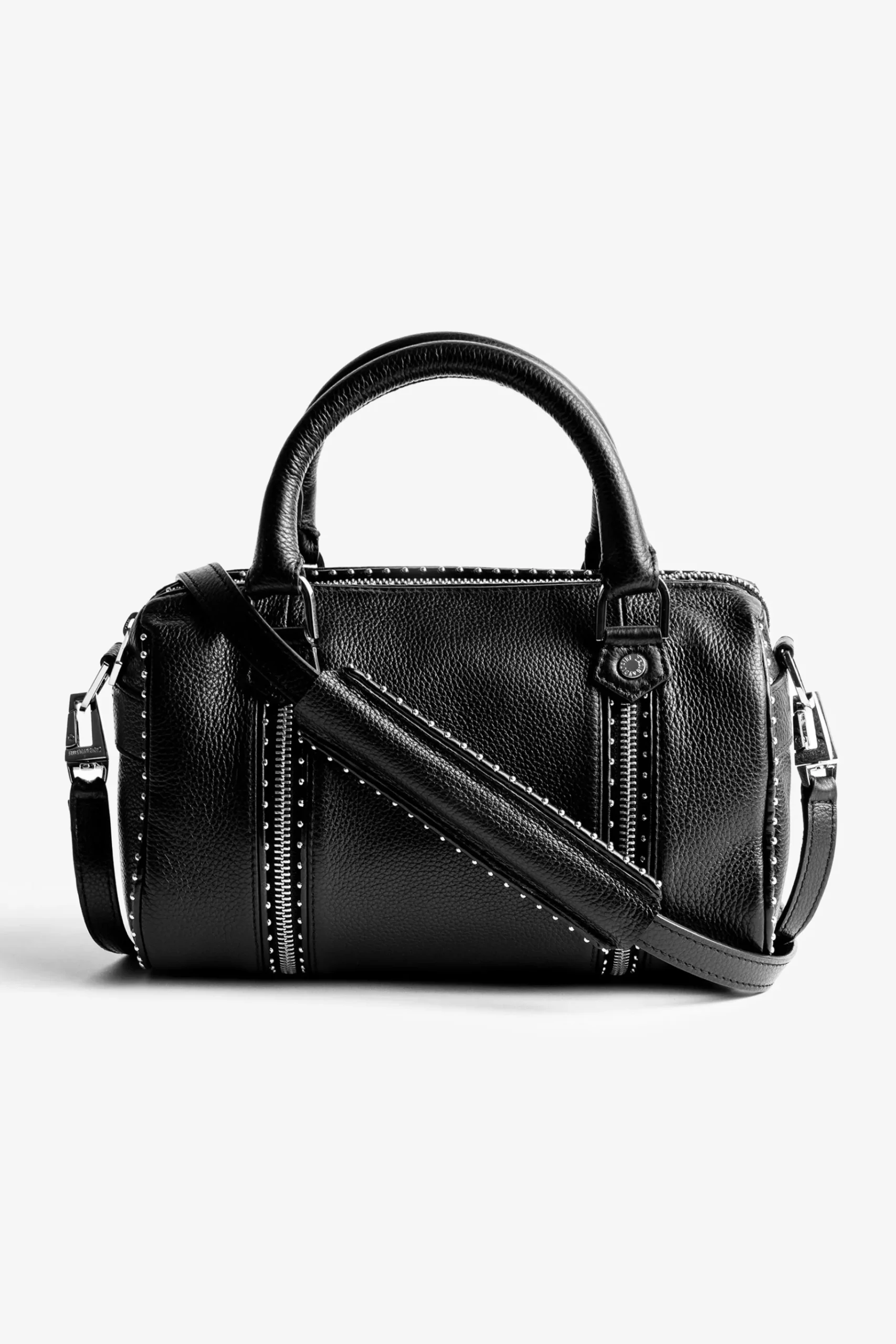 Mini-Sacs^Zadig & Voltaire Sac A Clous Sunny Xs