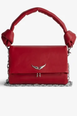 Sacs A Bandoulière^Zadig & Voltaire Sac Eternel Rocheux