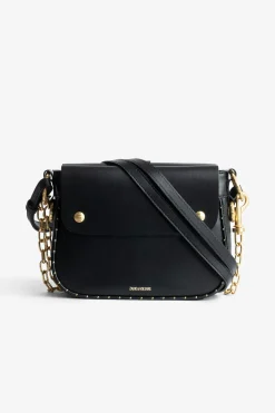 Sacs A Bandoulière^Zadig & Voltaire Sac Kate