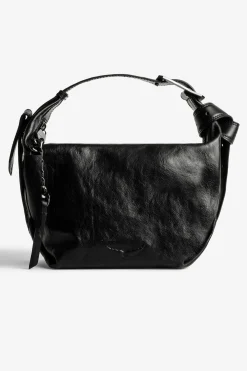 Sacs À Main^Zadig & Voltaire Sac Le Cecilia