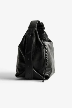 Sacs À Main^Zadig & Voltaire Sac Le Cecilia