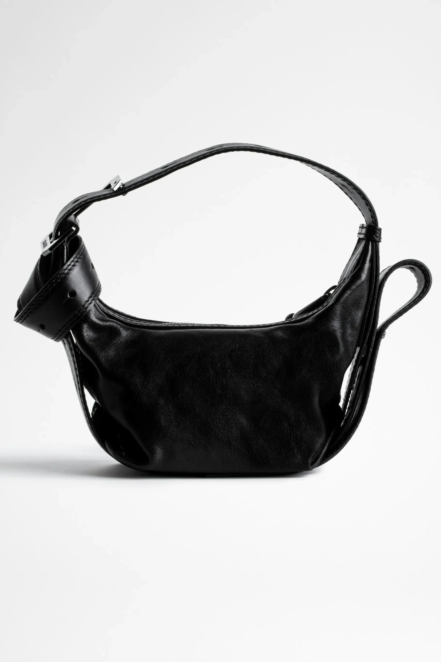 Mini-Sacs^Zadig & Voltaire Sac Le Cecilia Xs