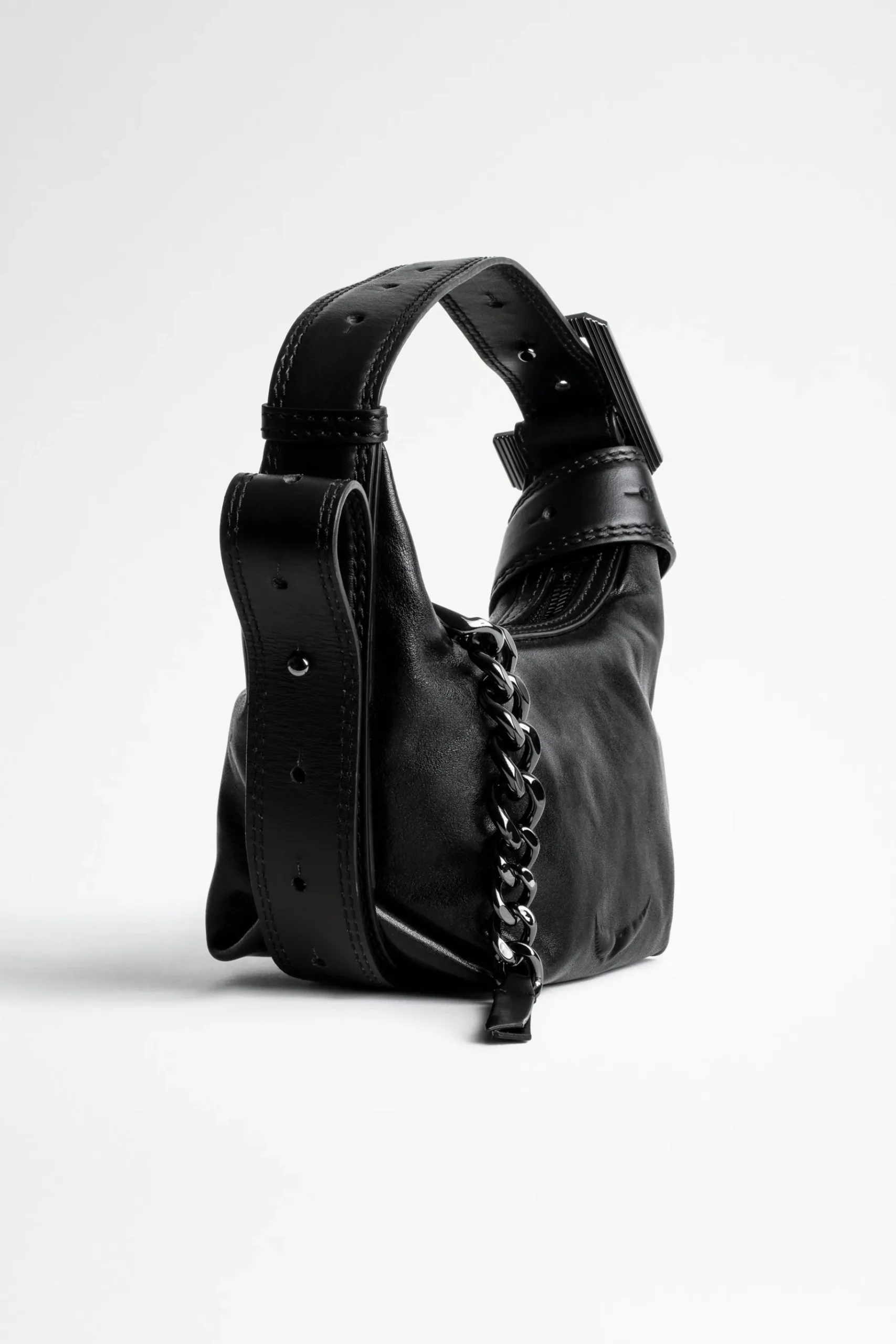 Mini-Sacs^Zadig & Voltaire Sac Le Cecilia Xs