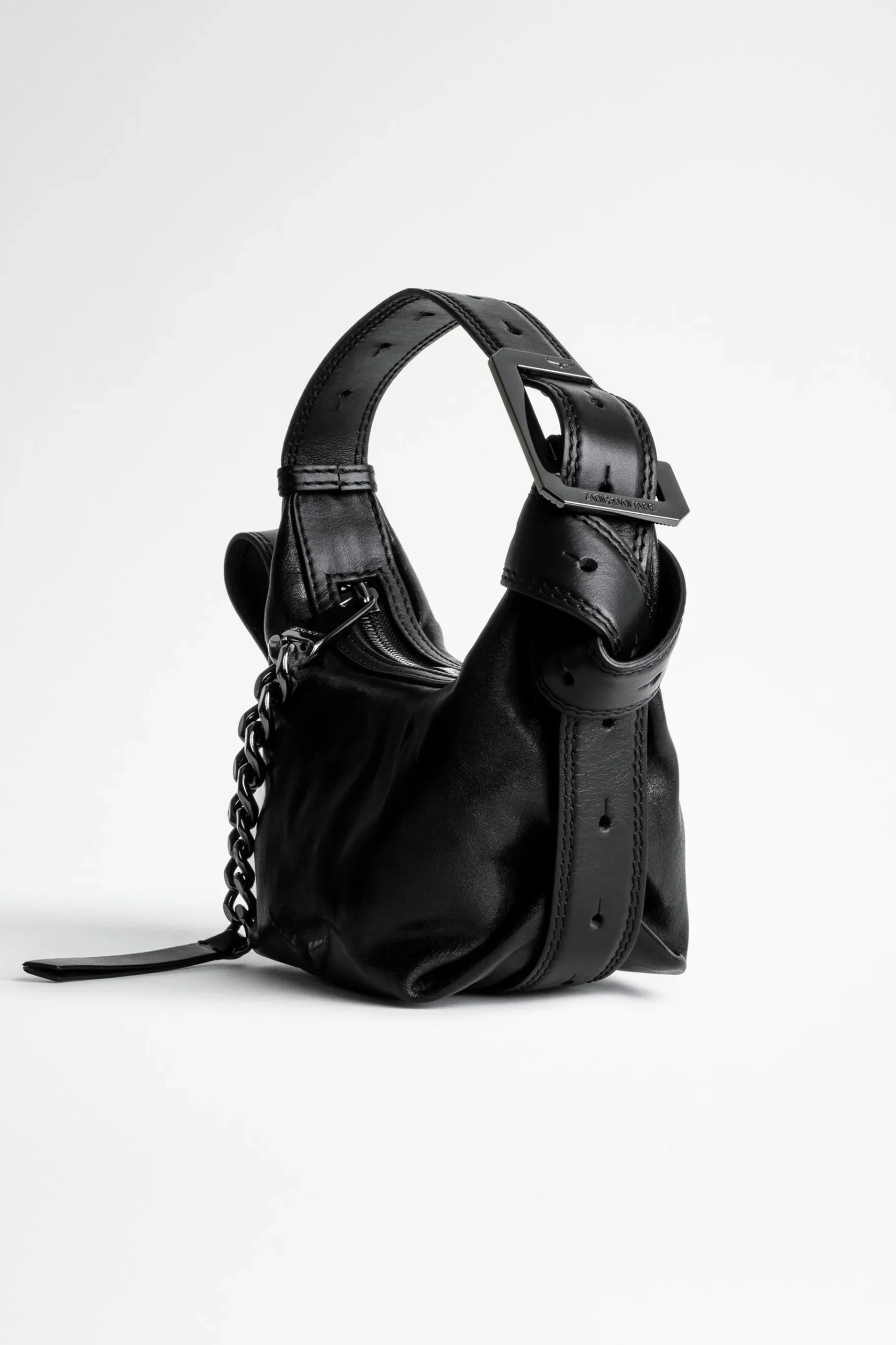 Mini-Sacs^Zadig & Voltaire Sac Le Cecilia Xs