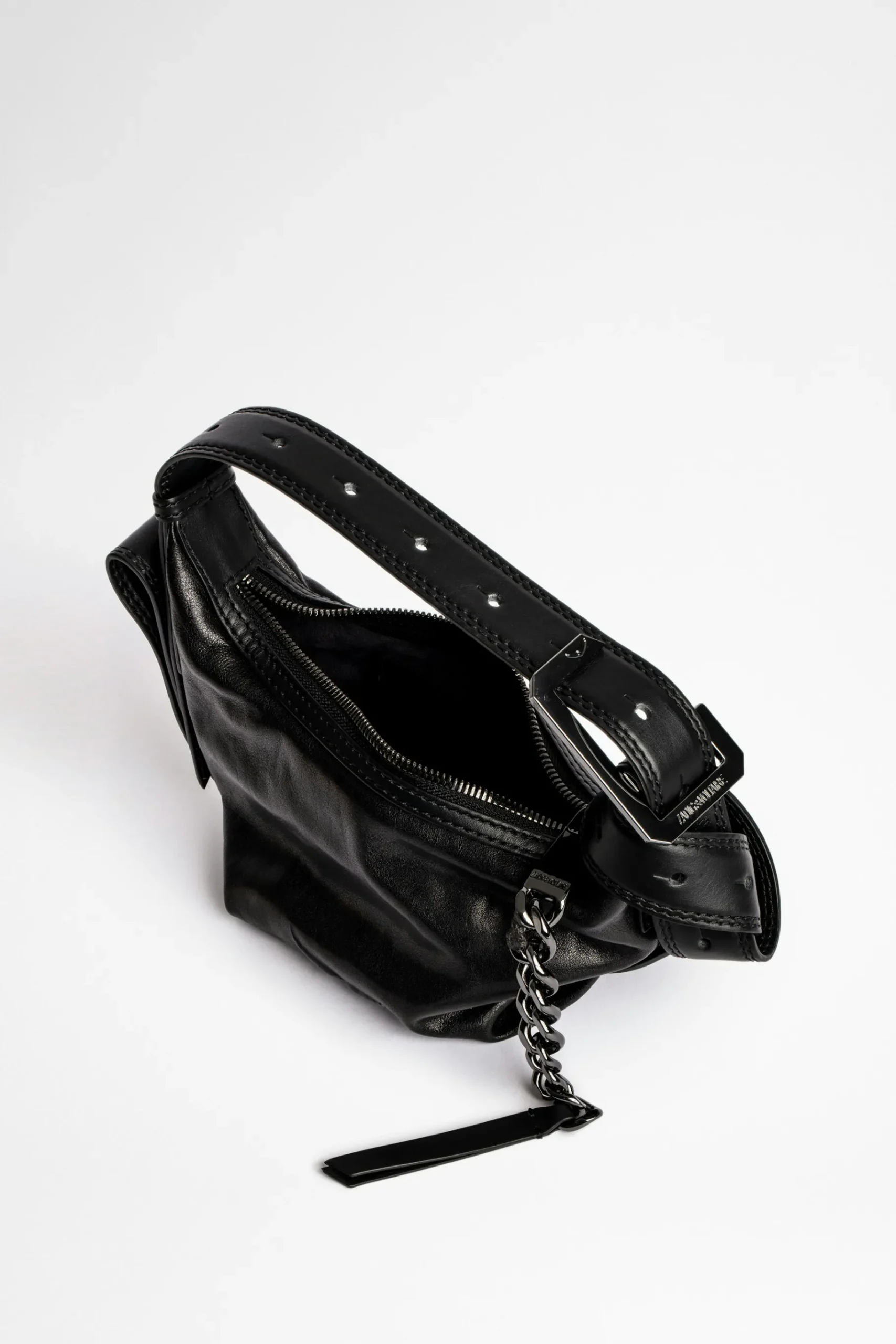 Mini-Sacs^Zadig & Voltaire Sac Le Cecilia Xs