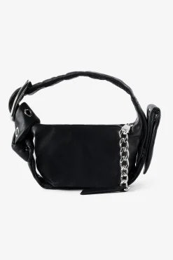 Mini-Sacs^Zadig & Voltaire Sac Le Cecilia Xs Obsession