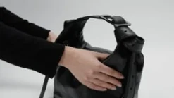 Sacs À Main^Zadig & Voltaire Sac Matelasse Galactique Le Cecilia Xl