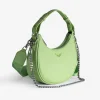Sacs À Main^Zadig & Voltaire Sac Pierre De Lune
