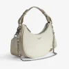 Sacs À Main^Zadig & Voltaire Sac Pierre De Lune