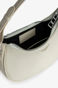 Sacs À Main^Zadig & Voltaire Sac Pierre De Lune