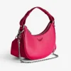 Sacs À Main^Zadig & Voltaire Sac Pierre De Lune