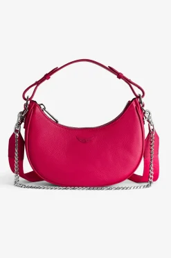 Sacs À Main^Zadig & Voltaire Sac Pierre De Lune
