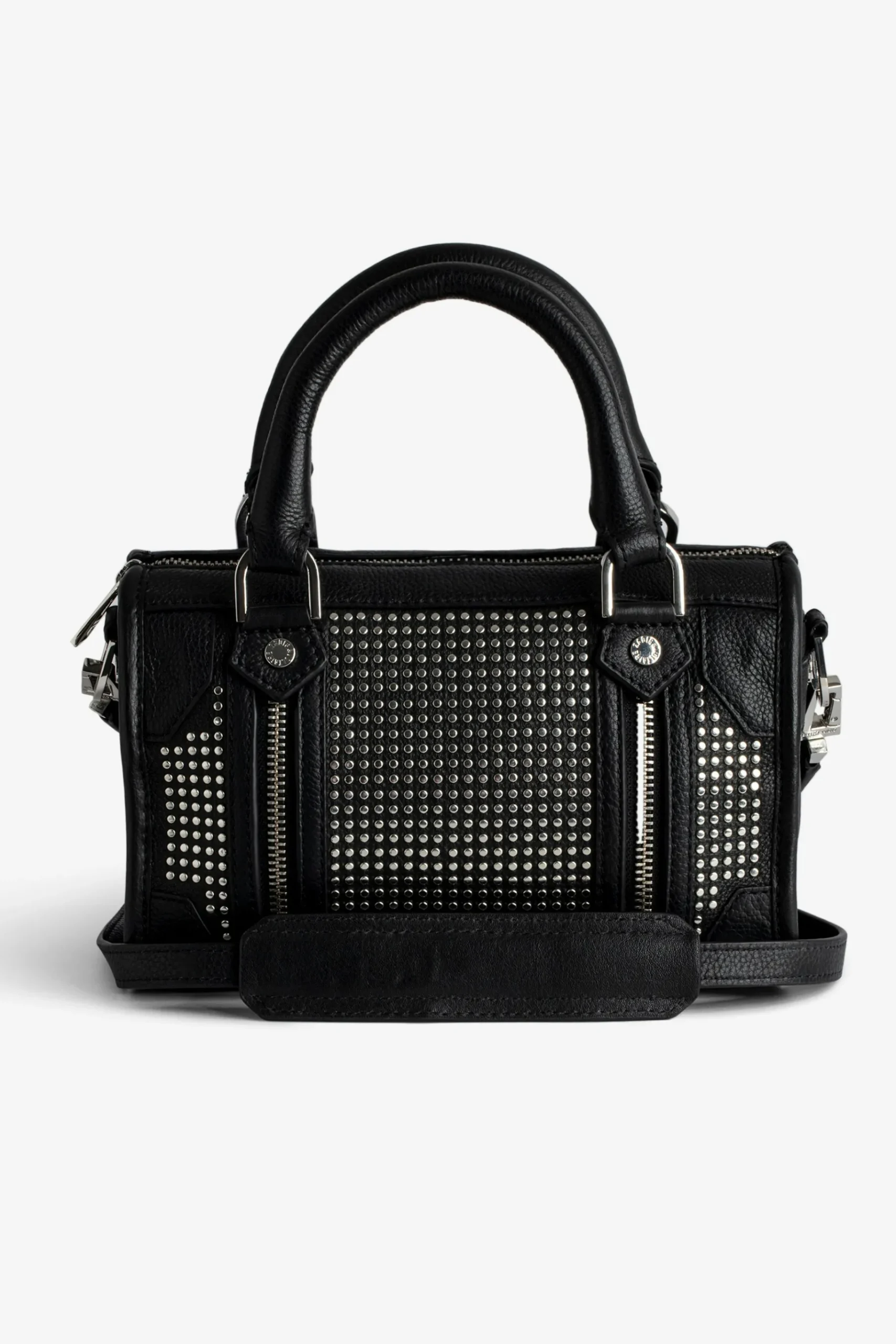 Mini-Sacs^Zadig & Voltaire Sac Xs Ensoleille #2