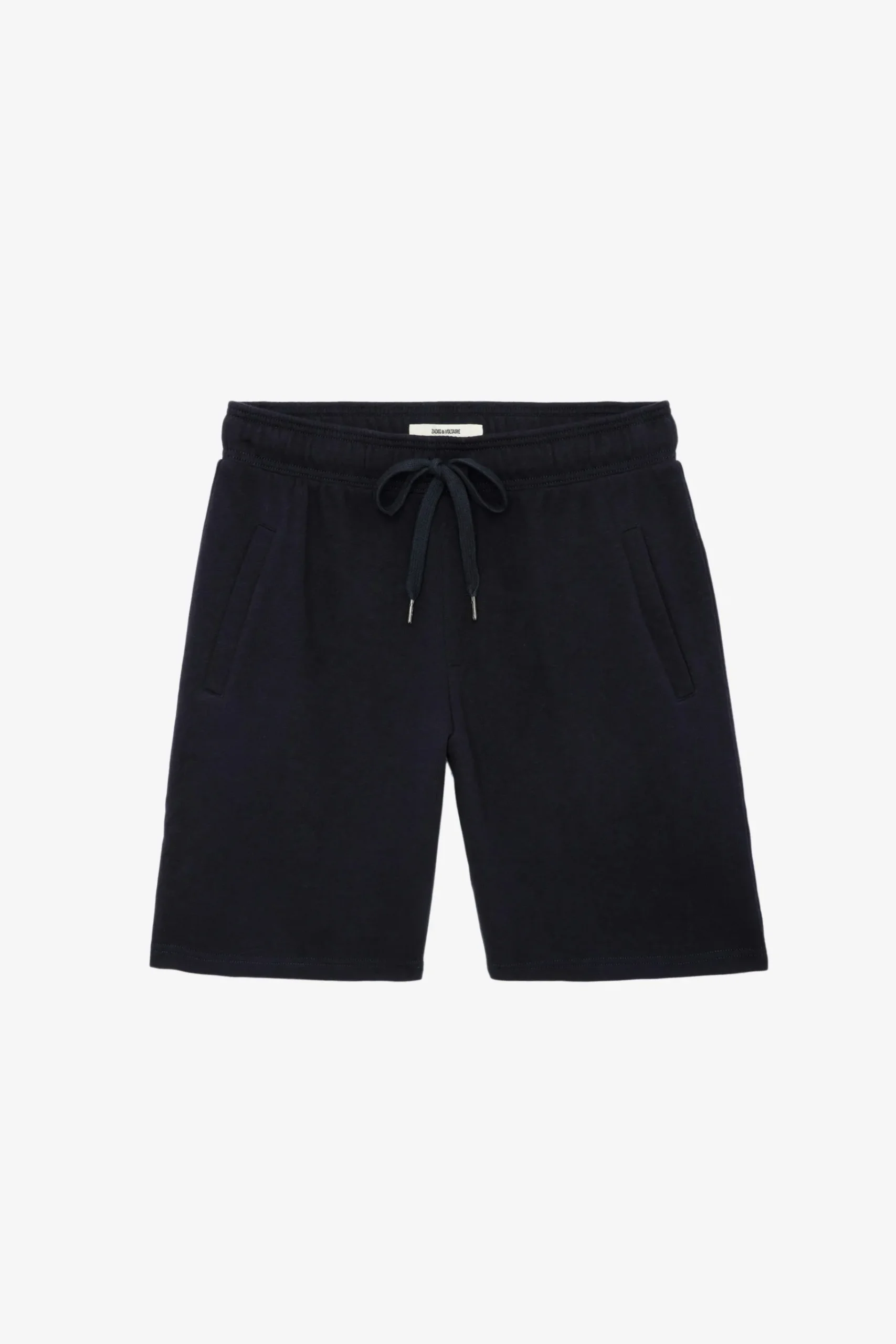 Pantalons Et Shorts^Zadig & Voltaire Short De Fete