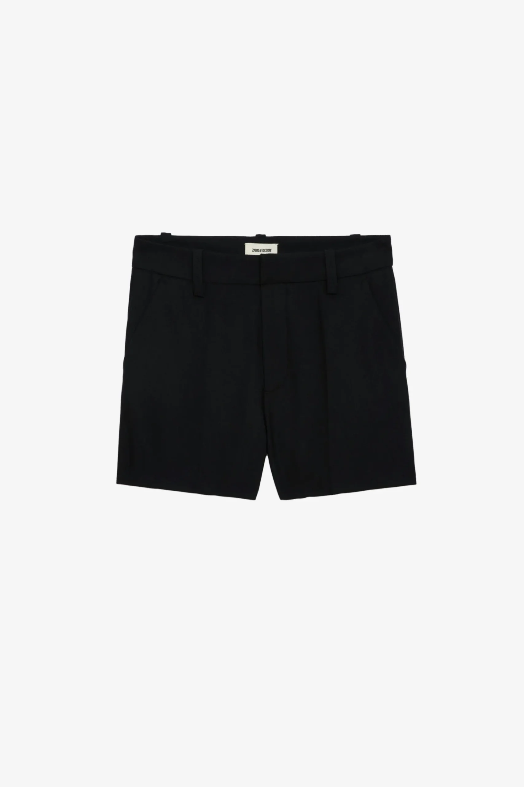 Costumes^Zadig & Voltaire Short Rose