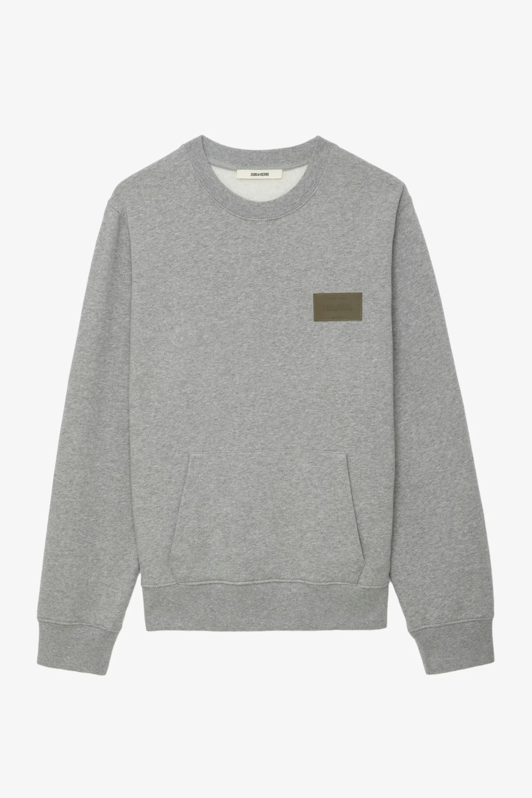 Sweat-Shirts^Zadig & Voltaire Sweat Aime