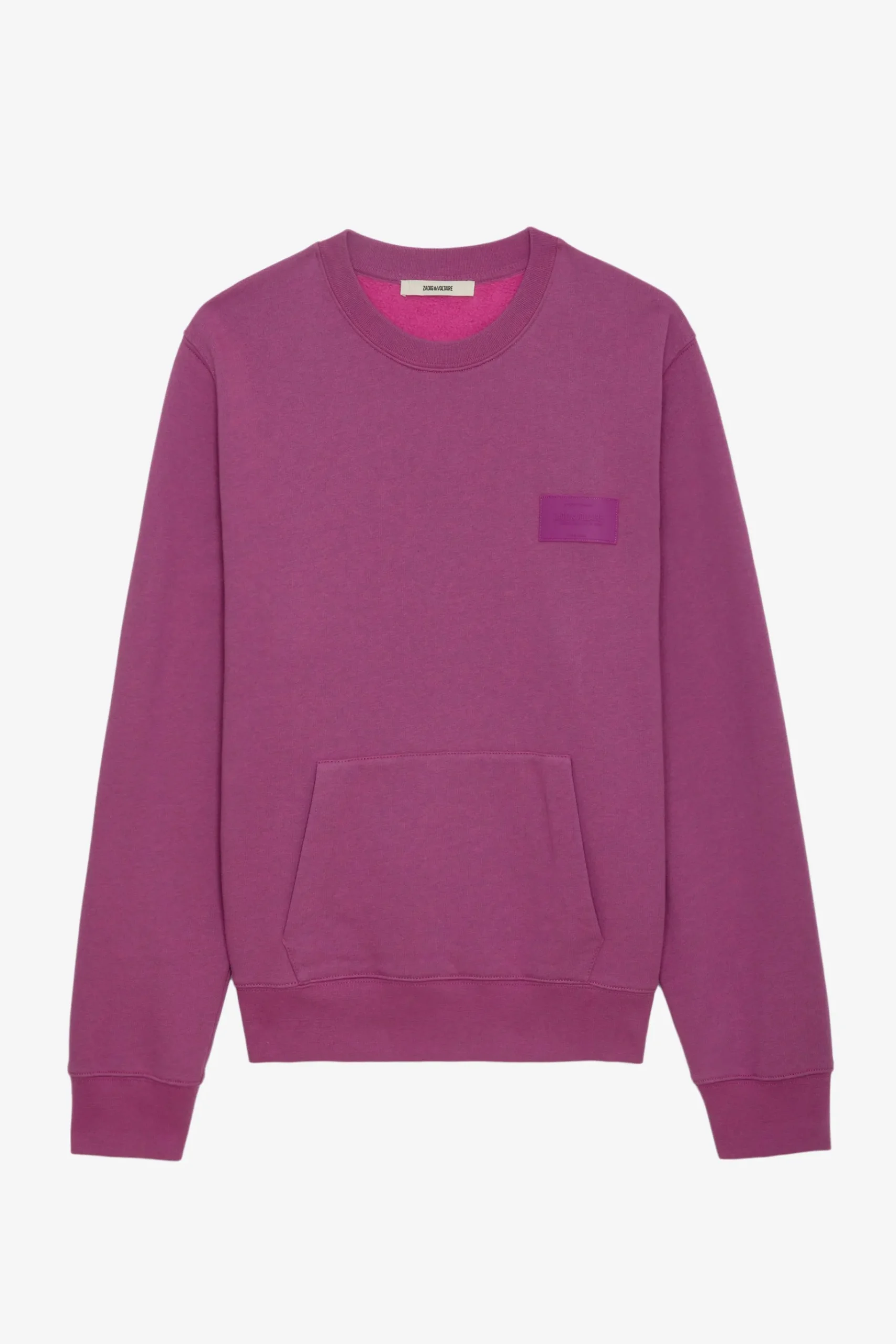 Sweat-Shirts^Zadig & Voltaire Sweat Aime