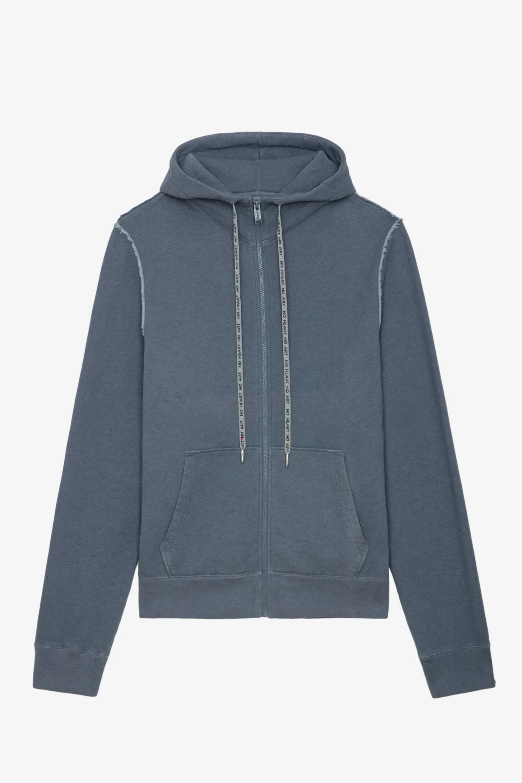 Sweat-Shirts^Zadig & Voltaire Sweat Alex
