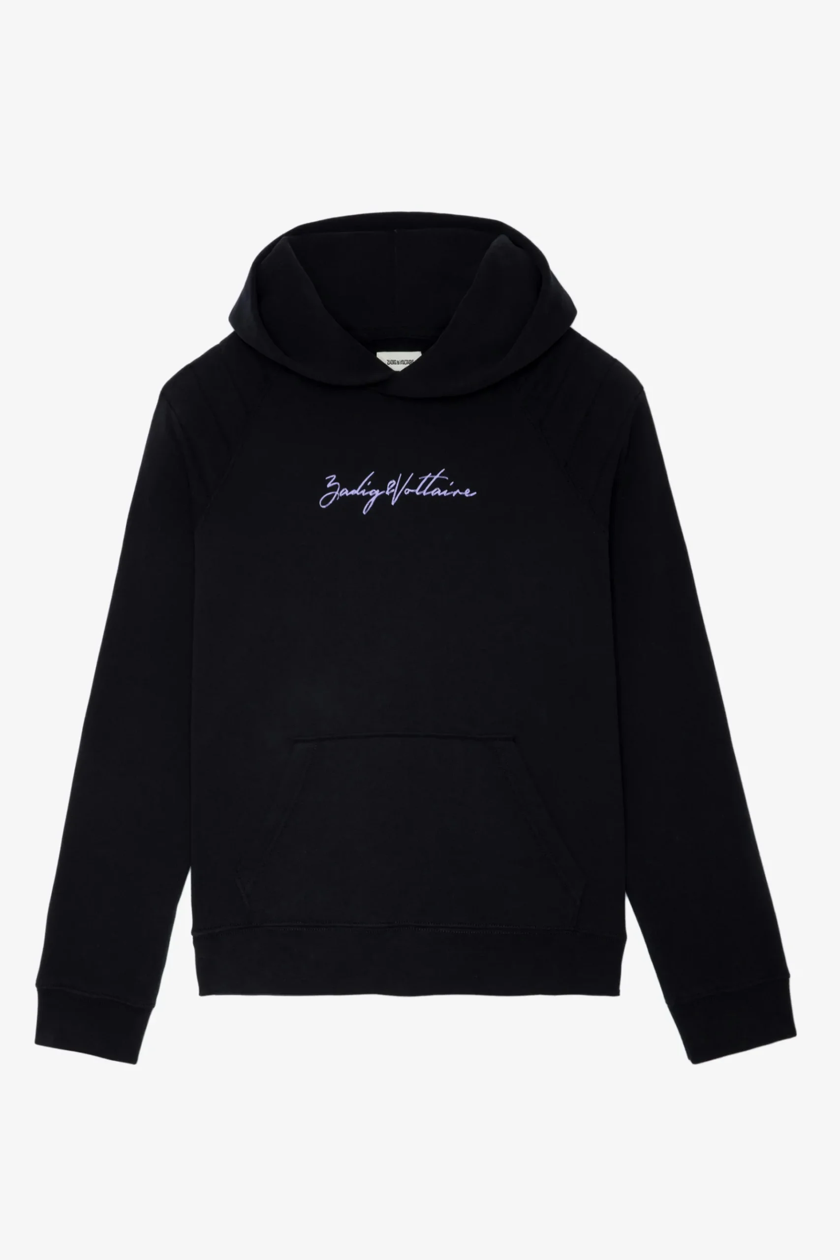 Sweat-Shirts^Zadig & Voltaire Sweat Evata