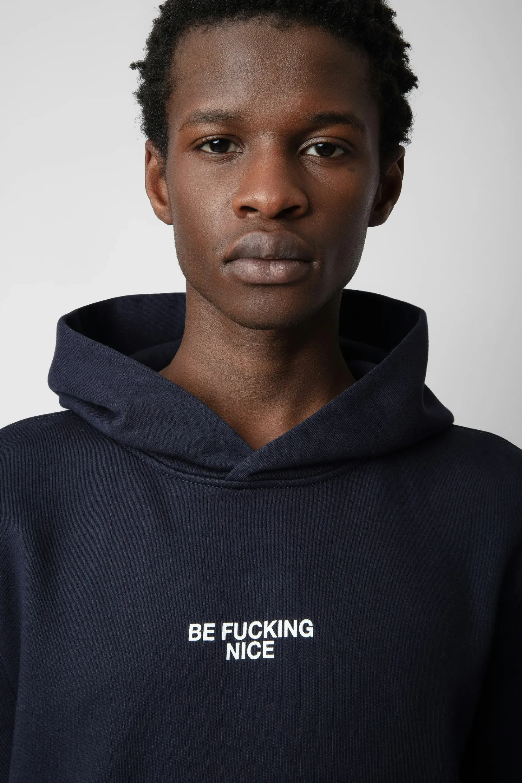 Sweat-Shirts^Zadig & Voltaire Sweat Sanchi