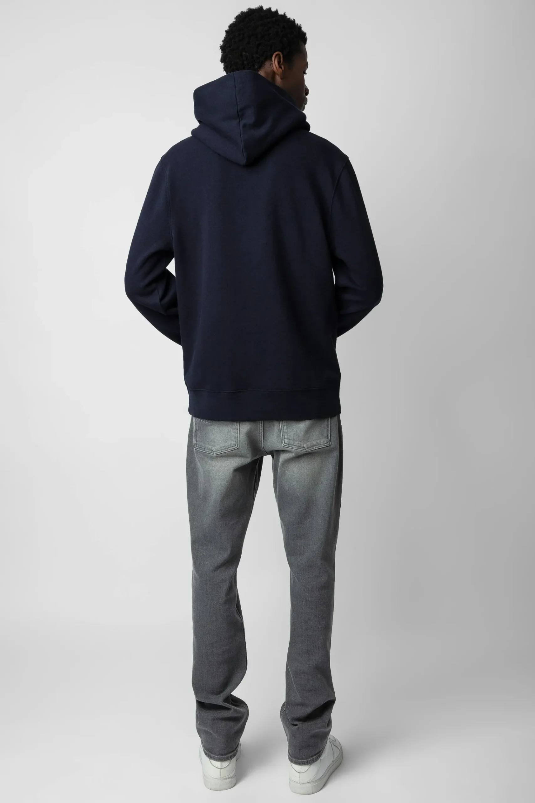 Sweat-Shirts^Zadig & Voltaire Sweat Sanchi