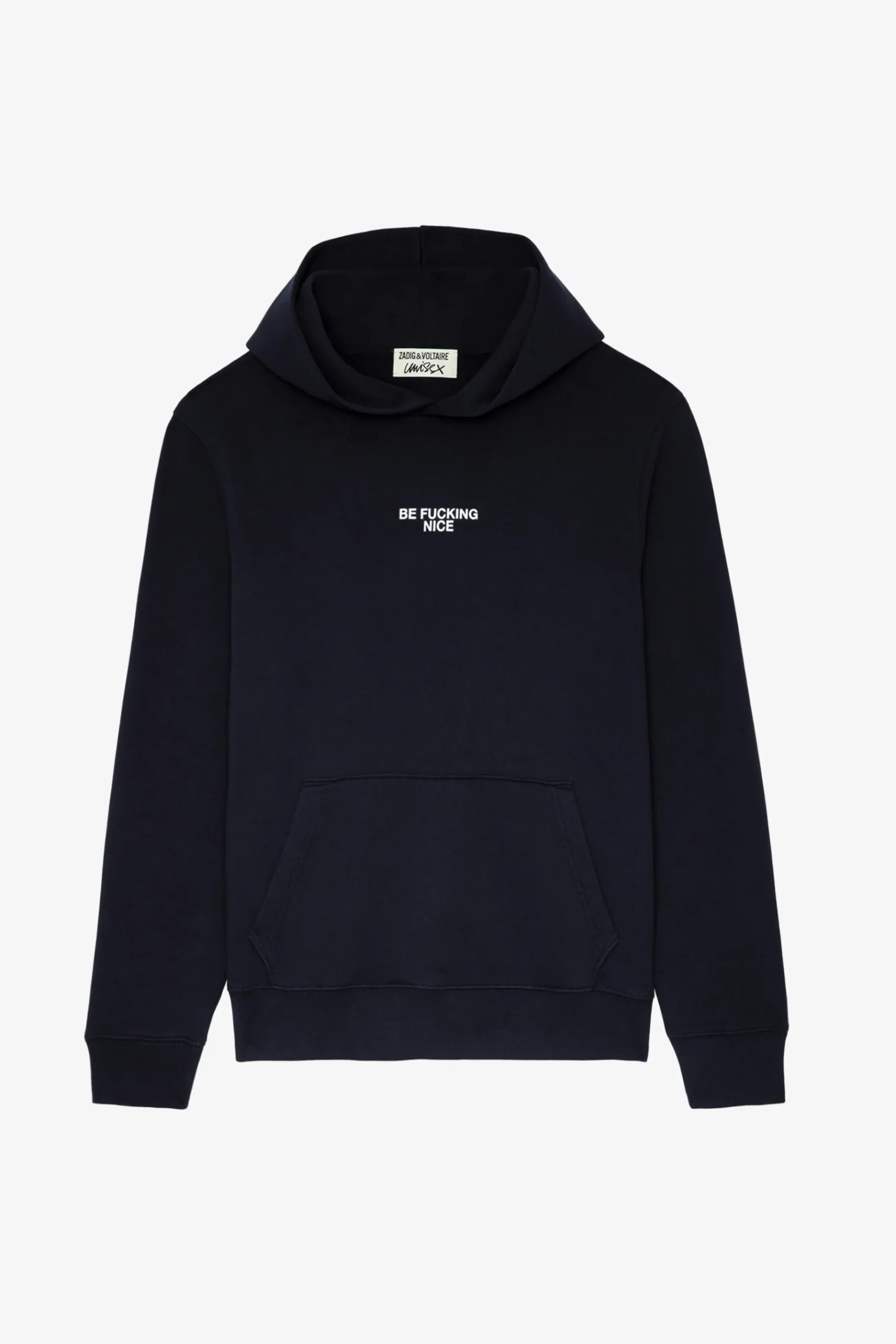 Sweat-Shirts^Zadig & Voltaire Sweat Sanchi