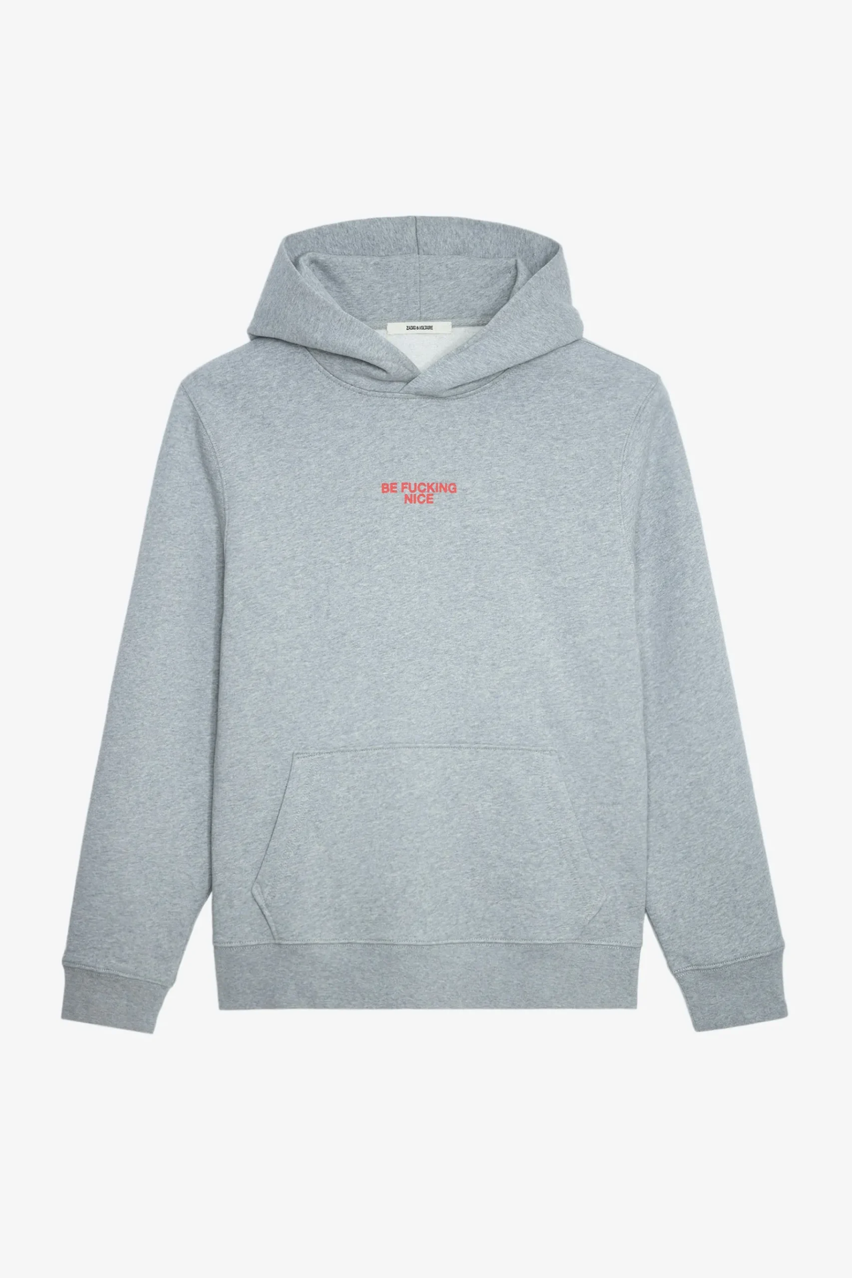 Sweat-Shirts^Zadig & Voltaire Sweat Sanchi