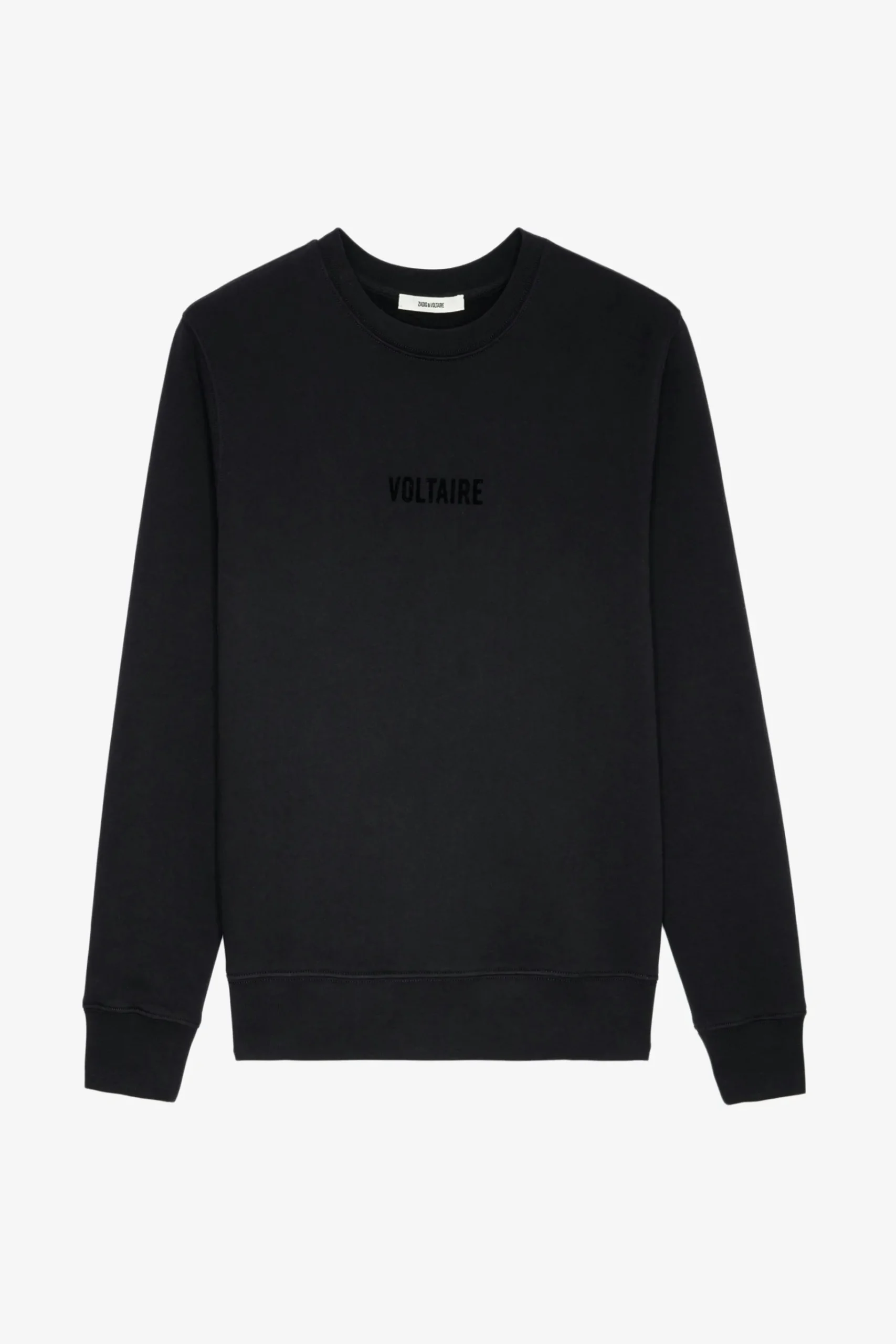 Sweat-Shirts^Zadig & Voltaire Sweat Simba