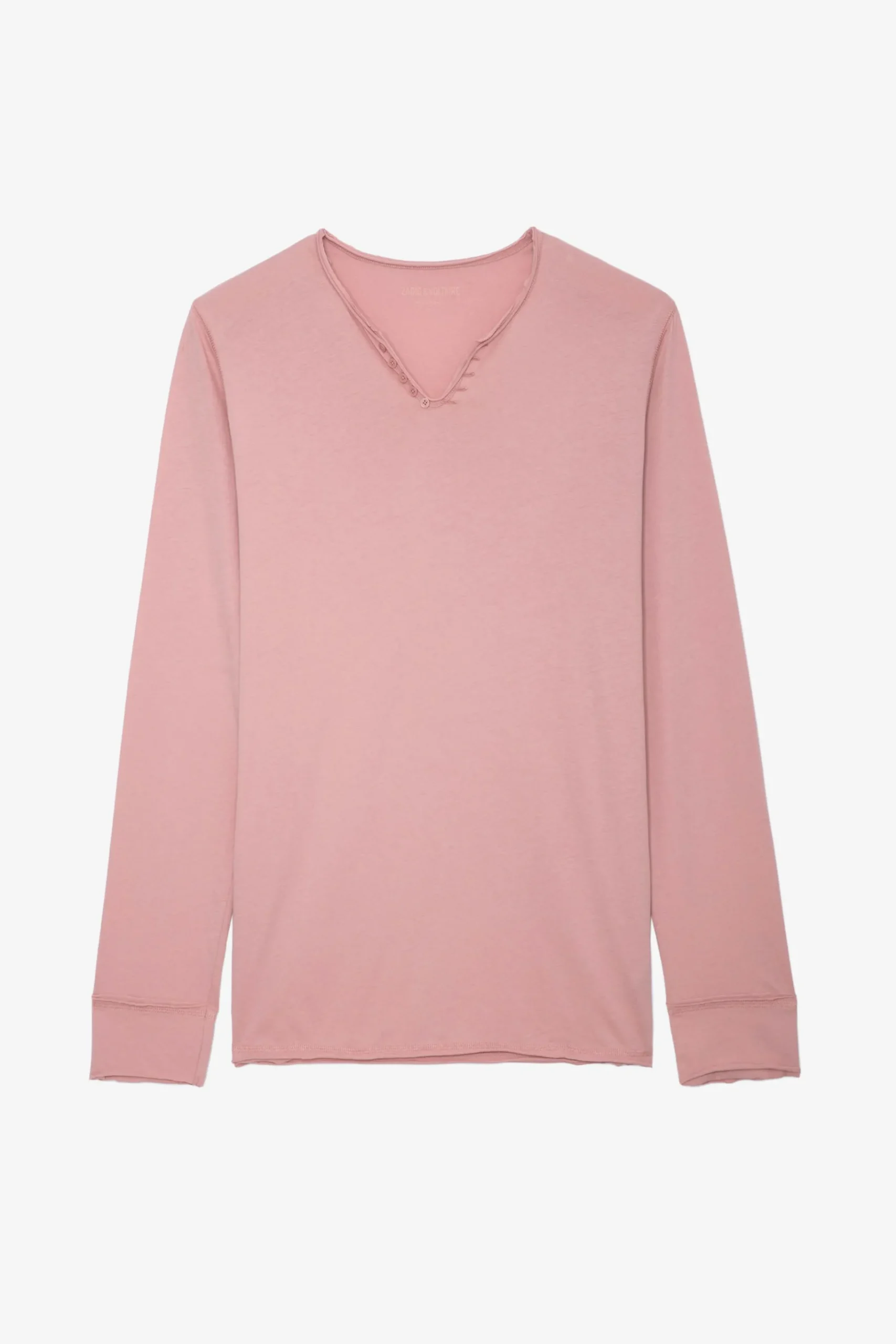 T-Shirts^Zadig & Voltaire T-Shirt Monastir