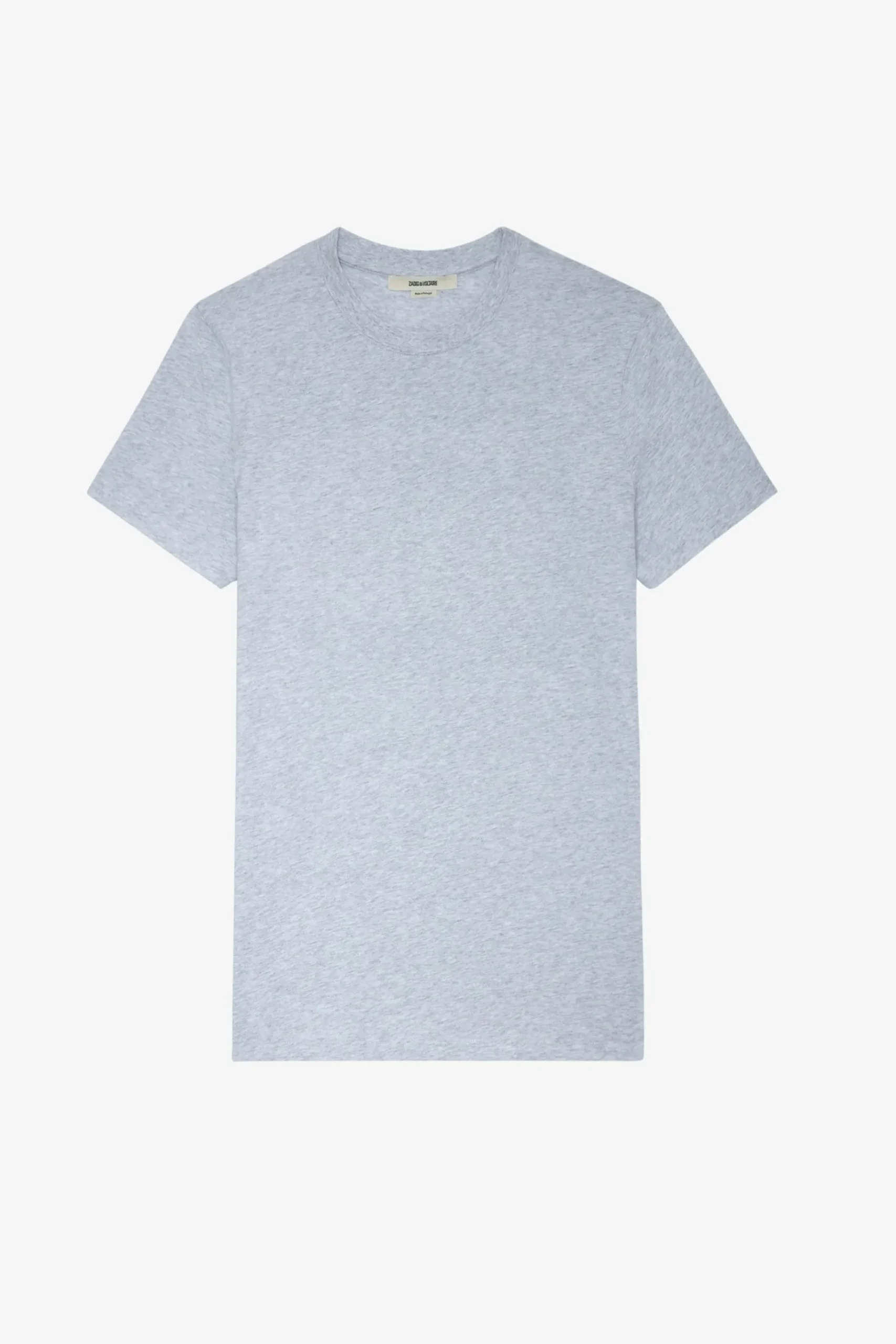 T-Shirts^Zadig & Voltaire T-Shirt Ted